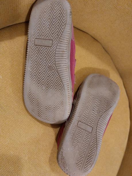 Protetika bf 32, protetika,32