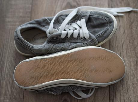 Plátenky 35, graceland,36