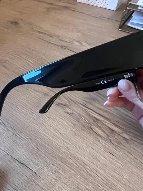 Slnečné okuliare reserved, reserved