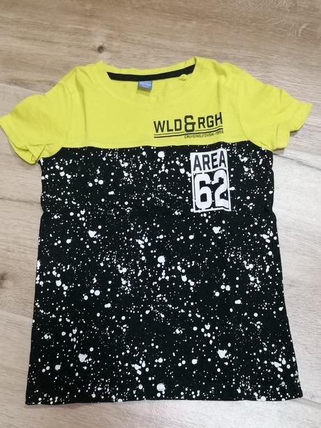 Tricka letne, dopodopo,116