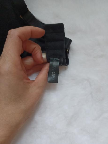 Podprsenka bonprix 75 e, bonprix,75e