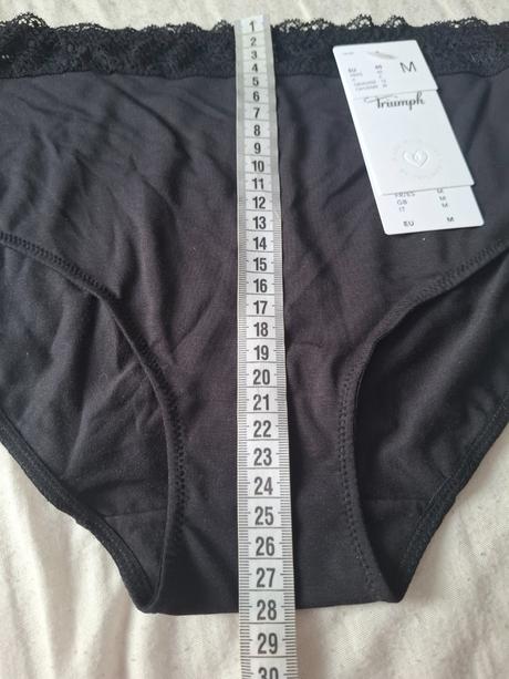 Nohavičky, triumph,l / m