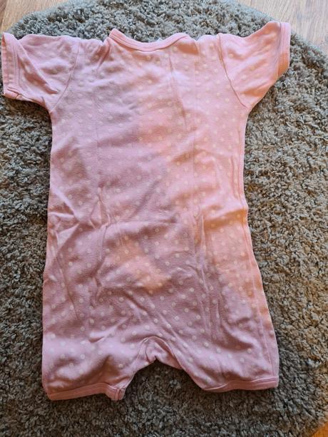 Hello kitty pyžamo, hello kitty,86