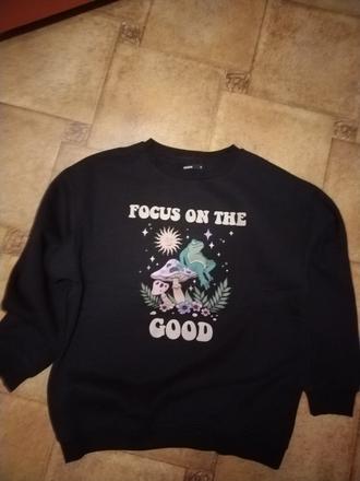 Tričko s obrazkom, 40