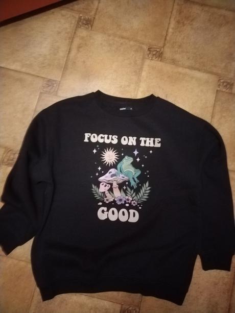 Tričko s obrazkom, 40