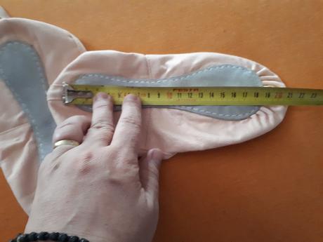 Baletne piskotky obuv tanecna cvicky, 38