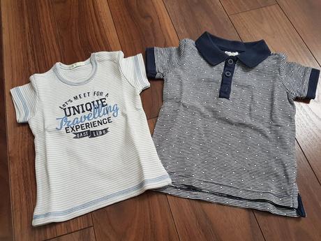 Tricka 68, benetton,68