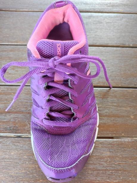 Tenisky asics, asics,36