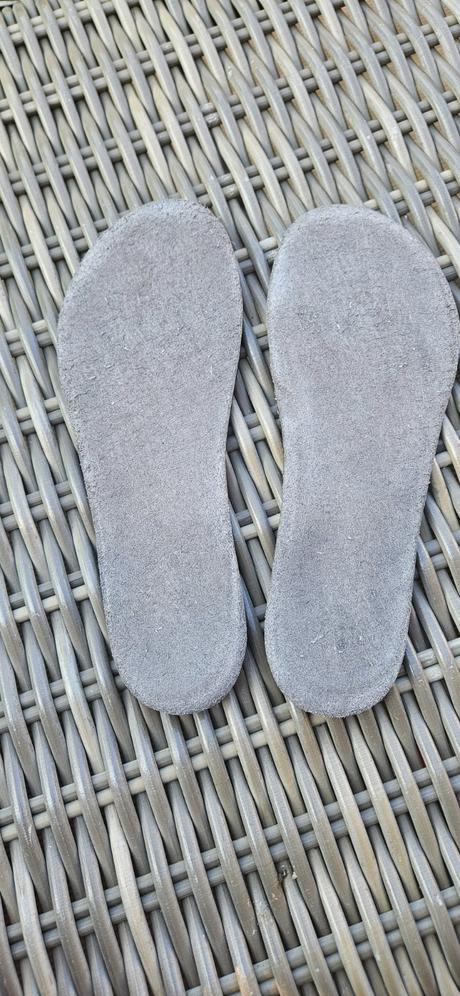 Jonap tenisky v. 33, jonap,33