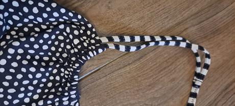 Nové plavky, s.oliver,36