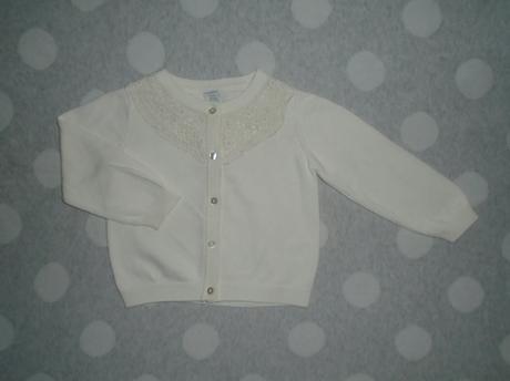 Sveter na 18 až 24 mesiacov, lindex,92