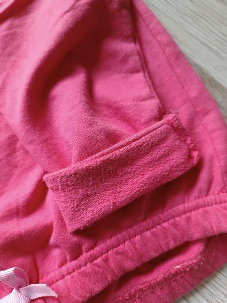 Ružová mikina, kids,122