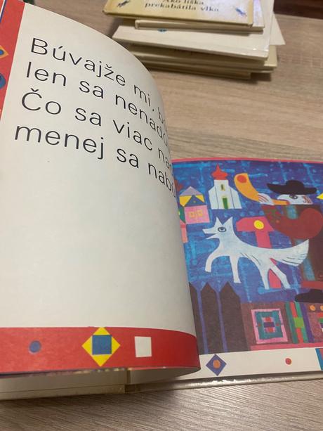 Beliže mi beli ľudové uspávanky spievanky,