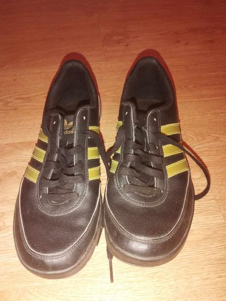 Tenisky adidas 37,5, adidas,37