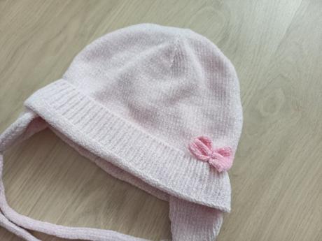 Zimná čiapka, dopodopo,86