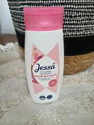 Jessa umývacia emulzia na intímnu hygienu, 300 ml