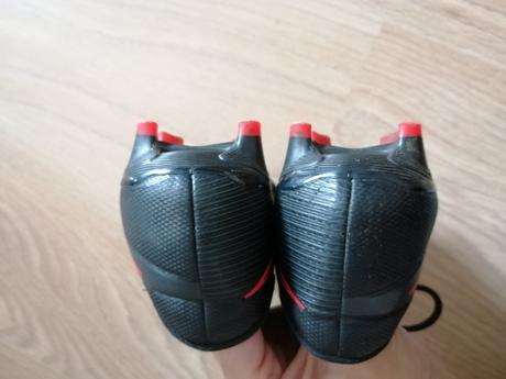 Kopačky nike mercurial, nike,30