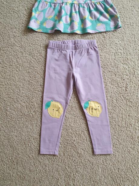 Lindex súprava, lindex,98