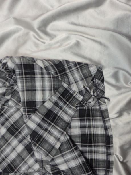 Kvalitné letné šaty, m