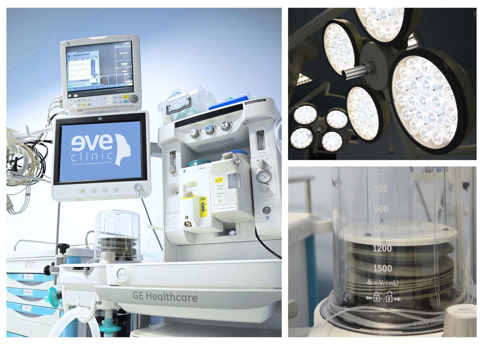 Image title Image title