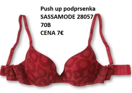 Kvalitné podprsenky dopredaj z eshopu rôzne modely, 4xl - xxxl