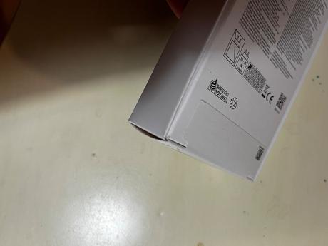 Samsung galaxy a26 5 g, 128 gb, samsung