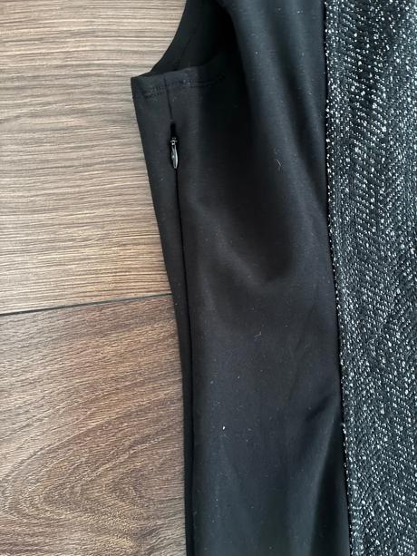 Saty desigual, desigual,xl