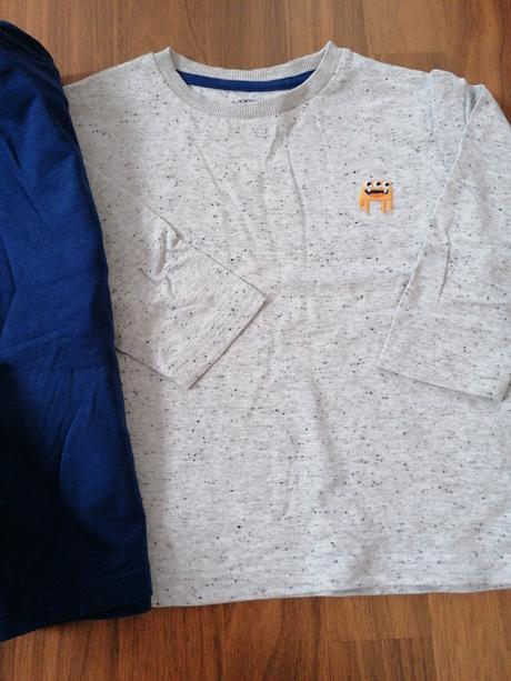 Tričká f&f 98, f&f,98