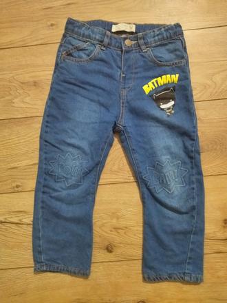 Rifle zara r98, zara,98