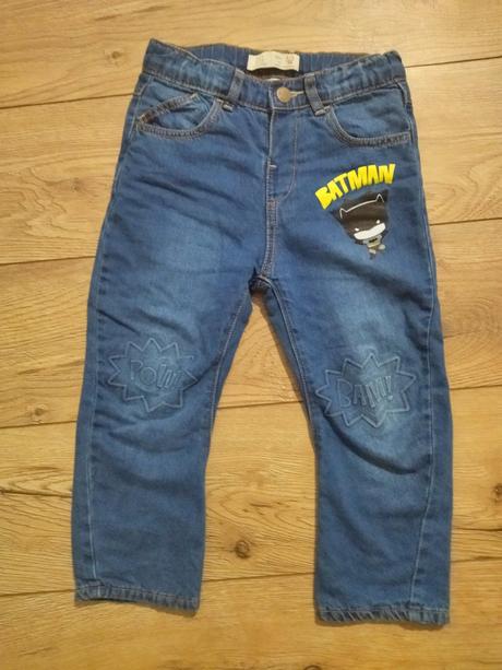 Rifle zara r98, zara,98