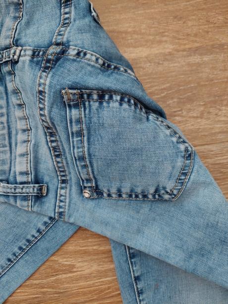 Trištvrťáky č.27, 28