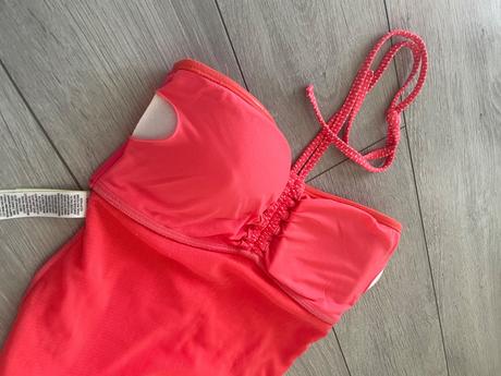 Celé jednodielne plavky, zara,l