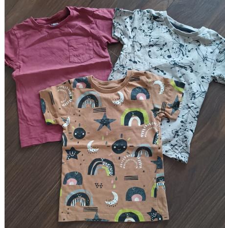 Next tricka velk. 104, next,104