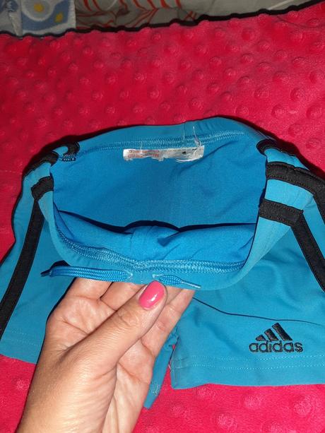 Plavky adidas, adidas,104