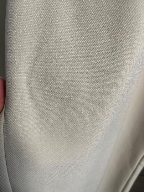 Culottes, zara,l