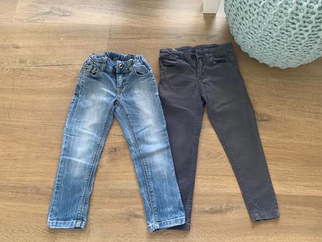 Nohavice a rifle zara, zara,98