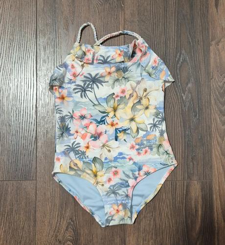 Plavky kvetinove, next,110