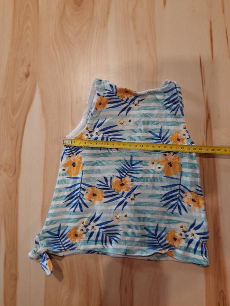 Pásikavé tielko, palomino,92