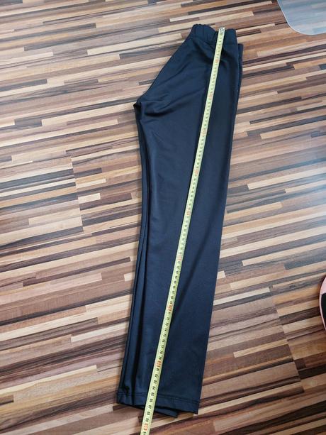 Leginy športové, c&a,176