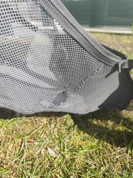 Oyster zero kočík, babystyle,babystyle oyster