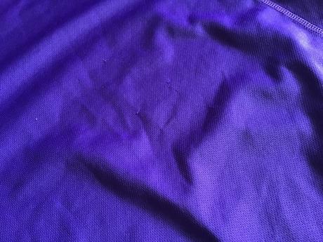 Tricko/93, adidas,xs