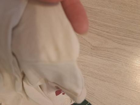 Súprava body a legíny pre chlapca, disney,86