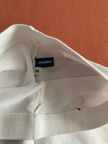 Original marines legíny, original marines,92