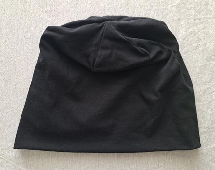 Šmolko čiapka (oh 50cm a viac), 