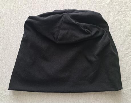 Šmolko čiapka (oh 50cm a viac), 