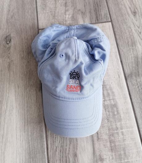 Šiltovka - 104/122 h&m, h&m,104