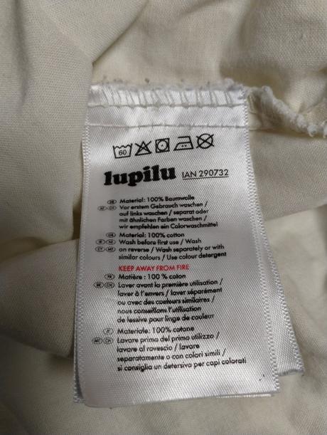 Chránič matraca emitex+bavlnená plachta 60x120, šírka (cm): 60,dĺžka (cm): 120