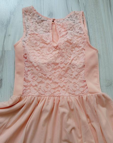 Šaty tally weijl č.36, tally weijl,36