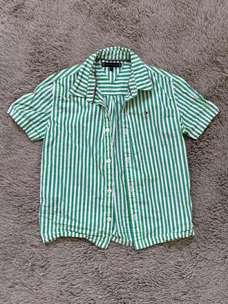 Tommy hilfiger kosela v.128, tommy hilfiger,128