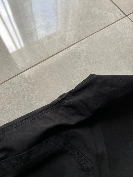 Amisu kraťasy, amisu,s